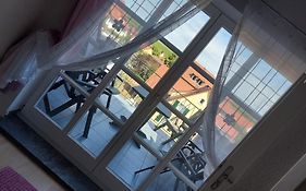 Villa Lila